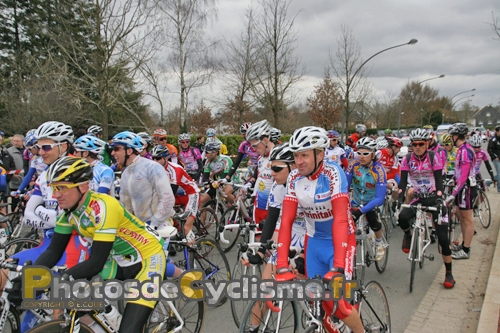 Circuit du morbihan 2010 (40)